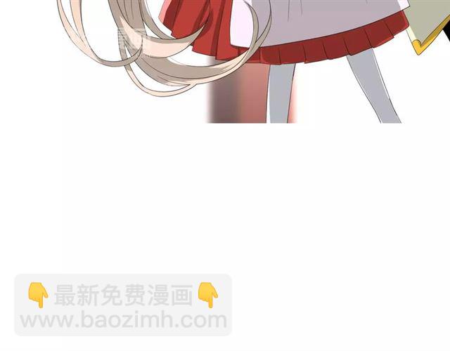 第36话 痴心桃红(1/3)-第40话