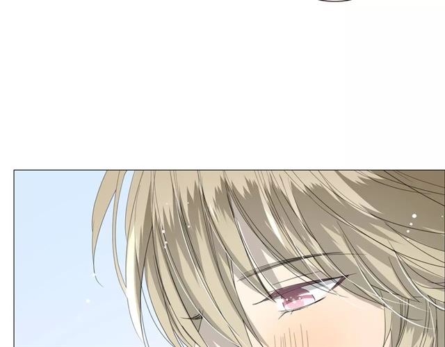 第38话 骤雨(1/2)-第42话