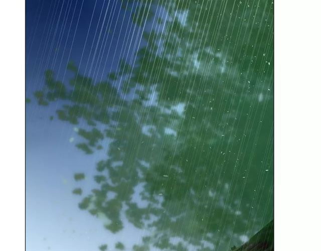 第38话 骤雨(1/2)-第42话