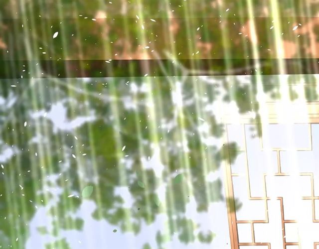 第38话 骤雨(1/2)-第42话
