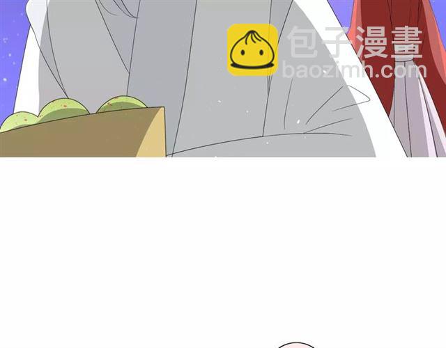 第40话 她是我的(1/3)-第44话
