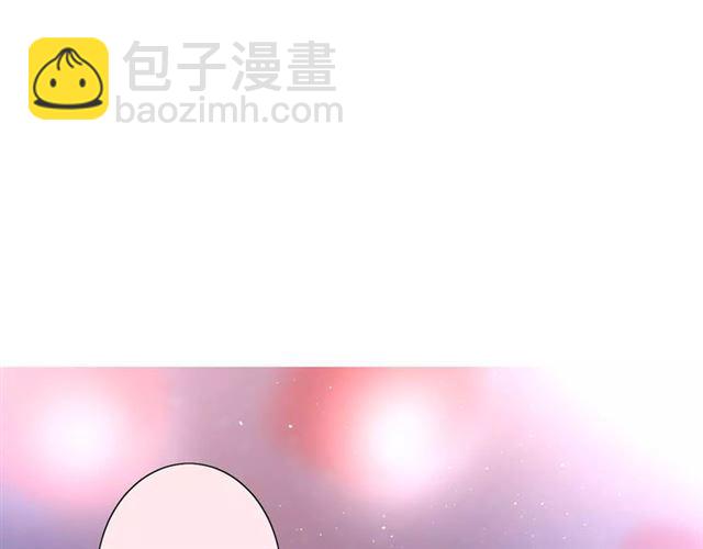 第40话 她是我的(1/3)-第44话