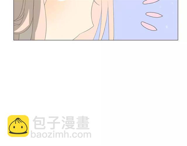第40话 她是我的(1/3)-第44话