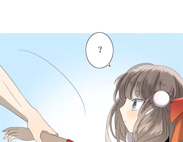 第45话 借书(1/2)-第50话