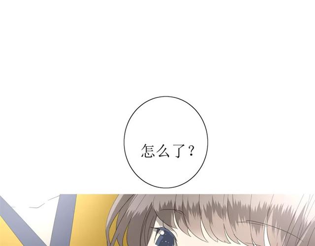 第45话 借书(1/2)-第50话