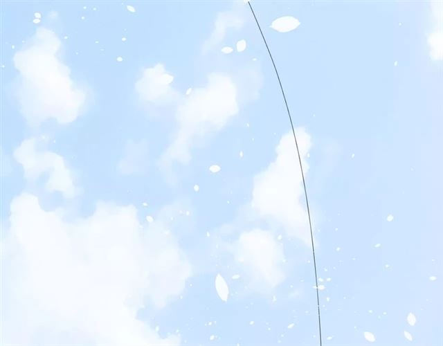第47话 飞龙纸鸢(1/3)-第52话
