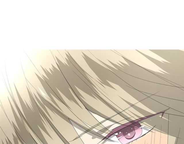 第49话 莫哭(1/3)-第54话