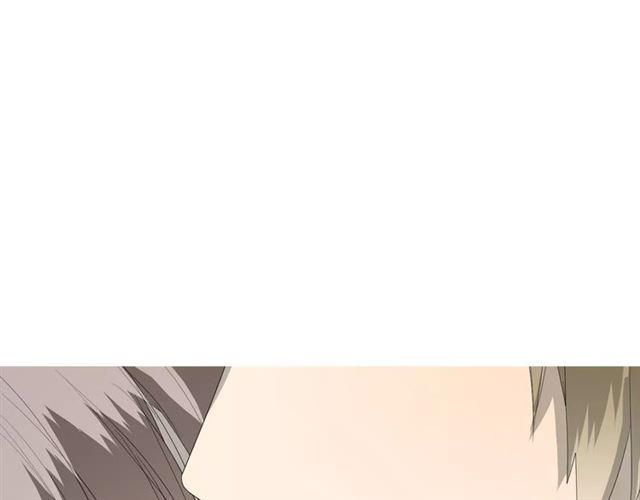 第49话 莫哭(1/3)-第54话
