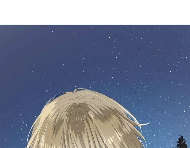 第49话 莫哭(1/3)-第54话