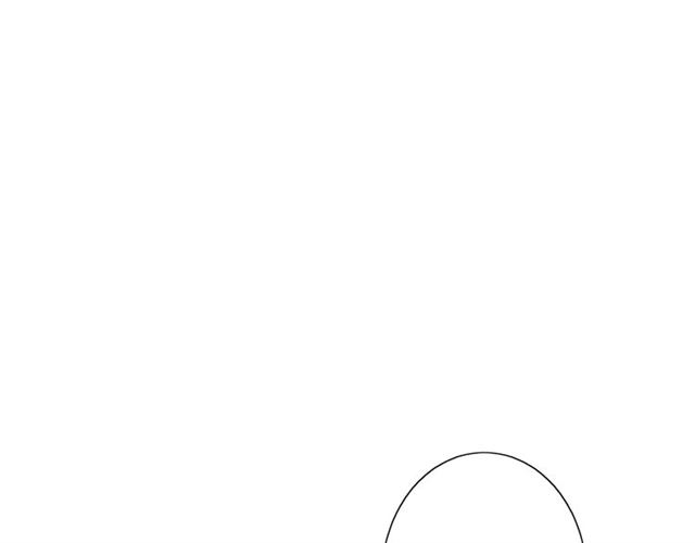 第51话 情敌(1/3)-第56话