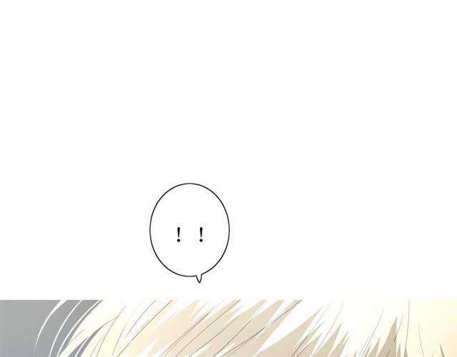 第51话 情敌(1/3)-第56话
