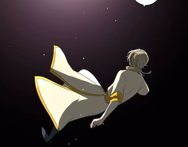 第51话 情敌(1/3)-第56话