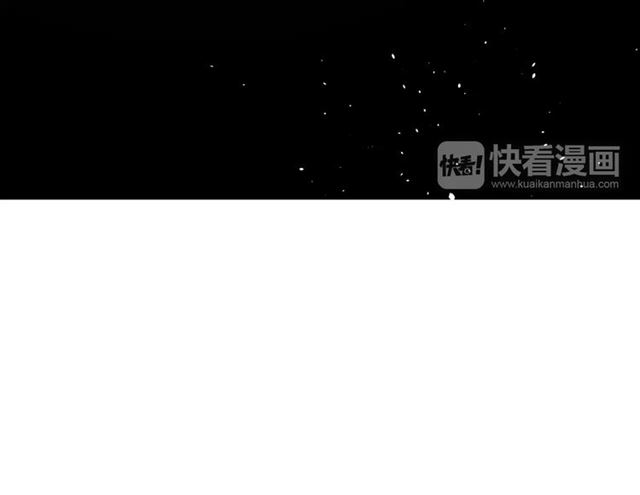 第51话 情敌(1/3)-第56话