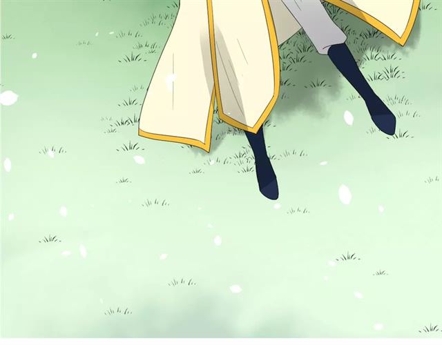 第51话 情敌(1/3)-第56话