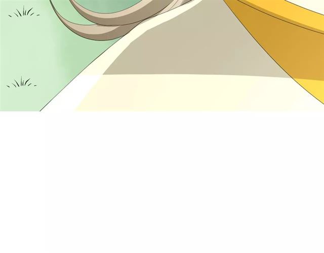 第51话 情敌(1/3)-第56话