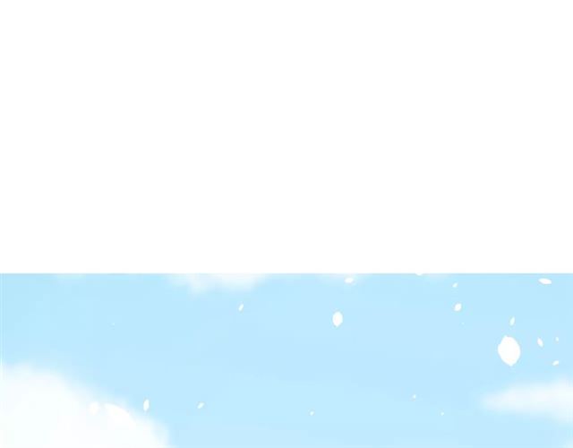 第51话 情敌(1/3)-第56话