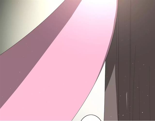 第51话 情敌(1/3)-第56话