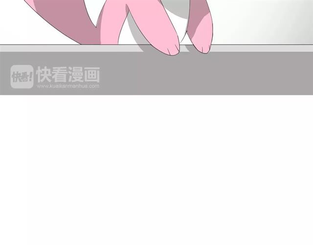 第53话 妖花梦境(1/3)-第58话