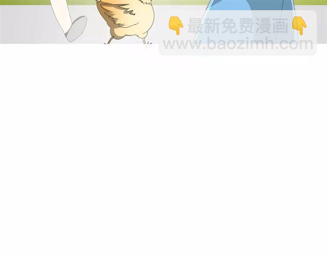 第55话 白首(1/3)-第60话
