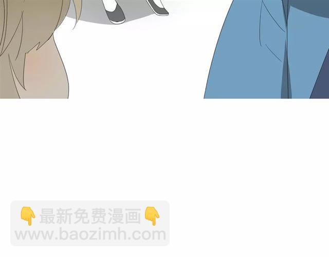 第55话 白首(1/3)-第60话