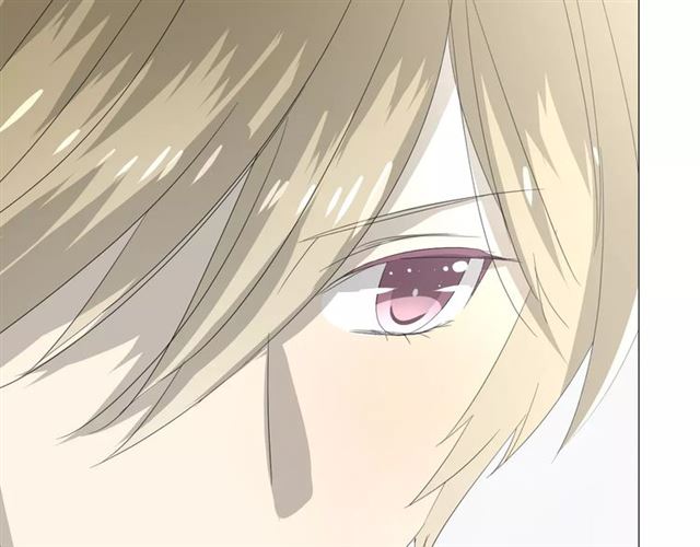 第55话 白首(1/3)-第60话
