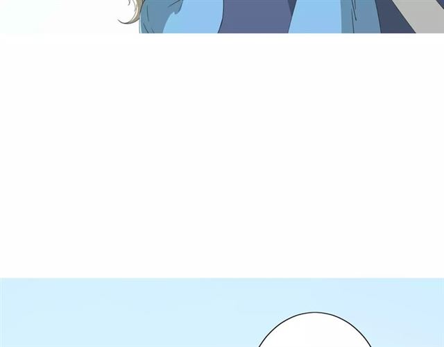 第55话 白首(1/3)-第60话