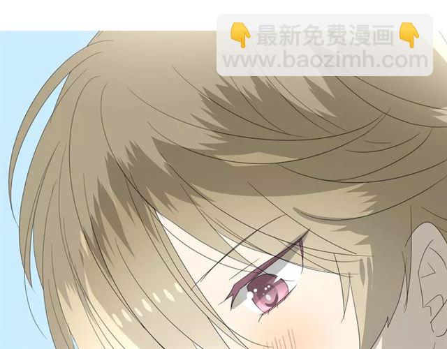 第55话 白首(1/3)-第60话