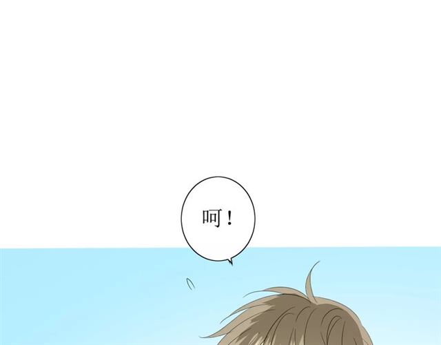 第55话 白首(1/3)-第60话