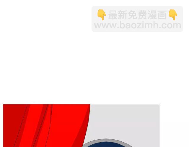 第57话 新婚之夜(1/3)-第62话