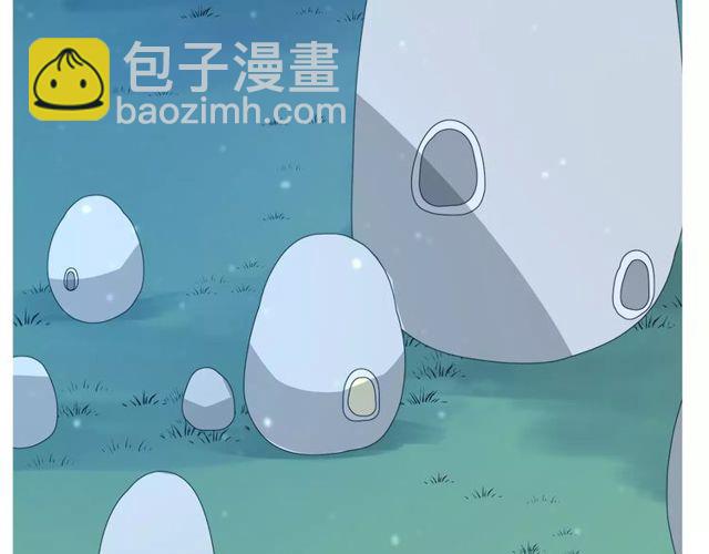 第57话 新婚之夜(1/3)-第62话