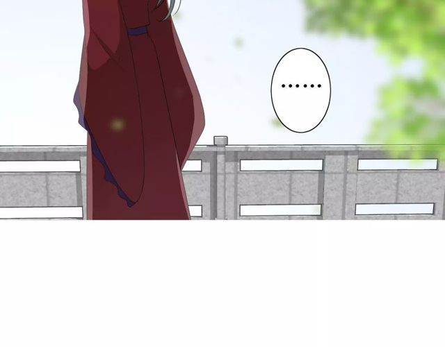 第59话 明明天子(1/3)-第64话