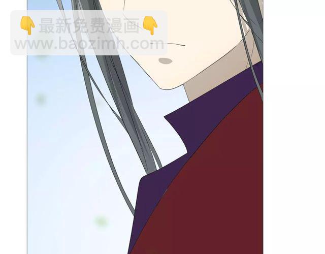 第59话 明明天子(1/3)-第64话