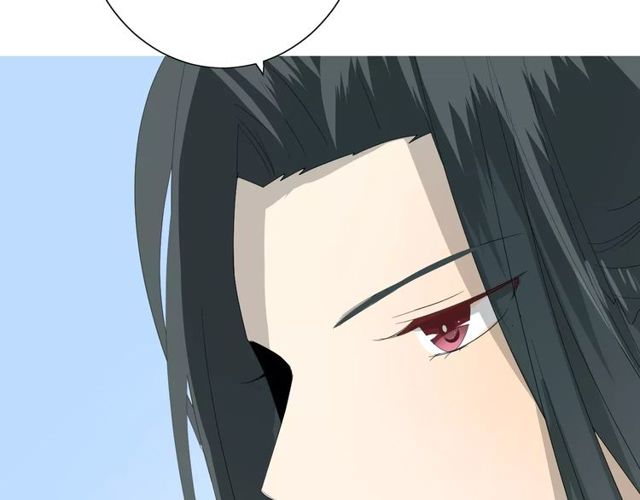 第59话 明明天子(1/3)-第64话