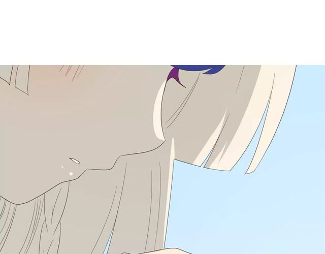 第59话 明明天子(1/3)-第64话