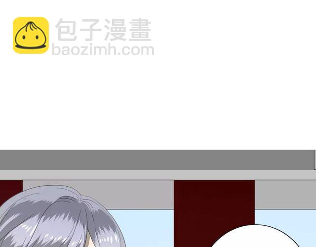 第59话 明明天子(1/3)-第64话