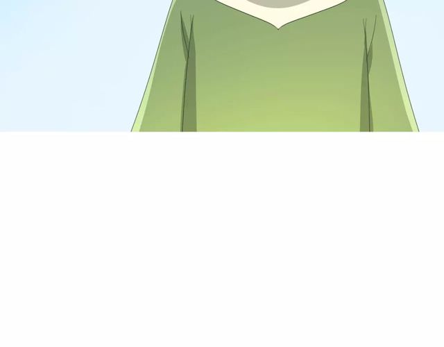 番外 忧伤的雨（下）(1/3)-第66话