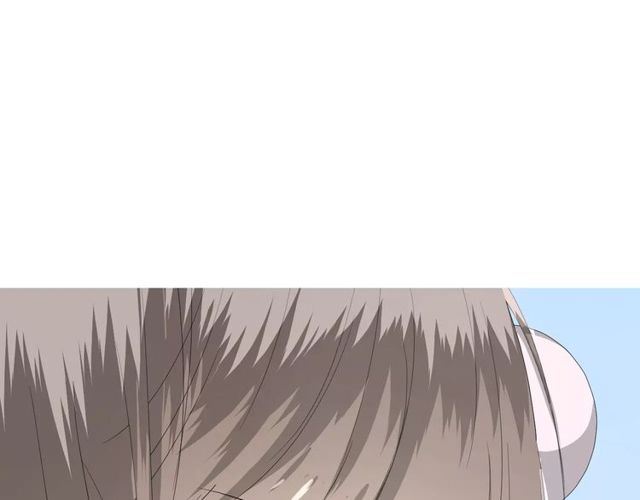 番外 忧伤的雨（下）(1/3)-第66话