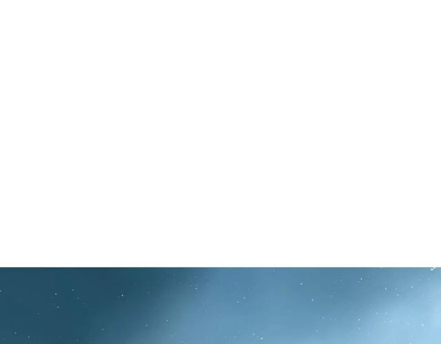 番外 忧伤的雨（下）(1/3)-第66话