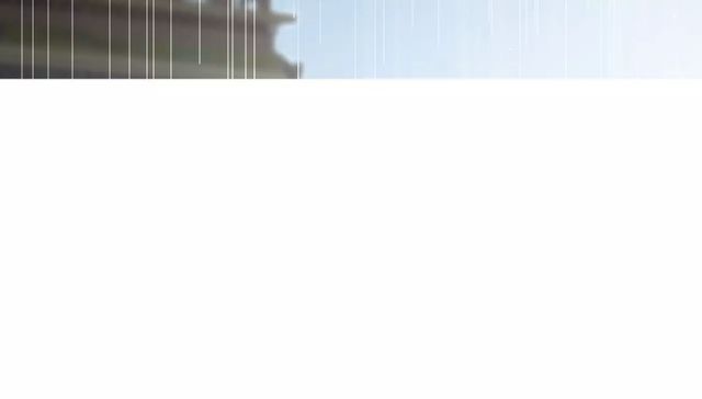 番外 忧伤的雨（下）(1/3)-第66话