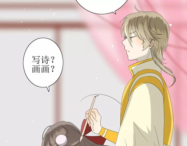 番外 忧伤的雨（下）(1/3)-第66话