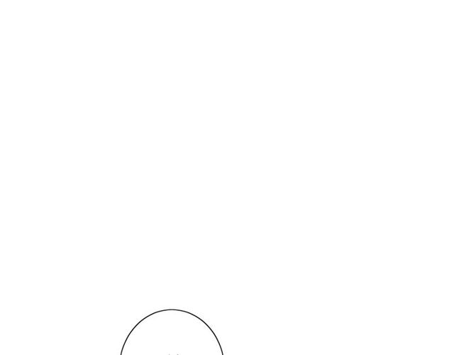 番外 忧伤的雨（下）(1/3)-第66话