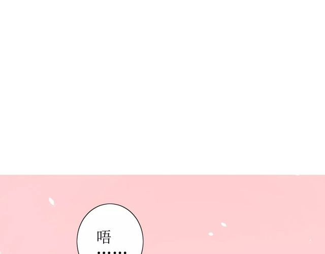 番外 忧伤的雨（下）(1/3)-第66话