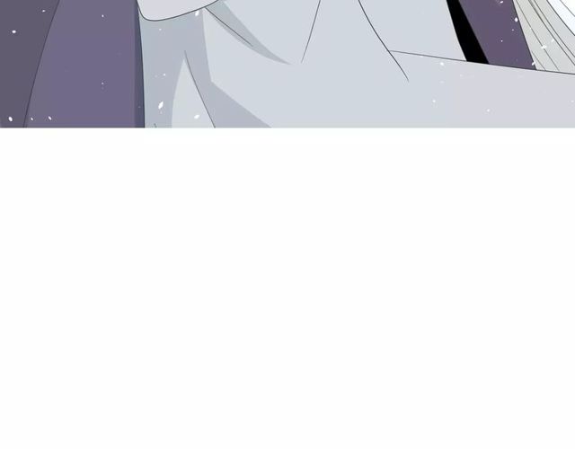 番外 忧伤的雨（下）(1/3)-第66话