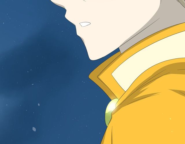 第61话 无人相陪(1/3)-第68话