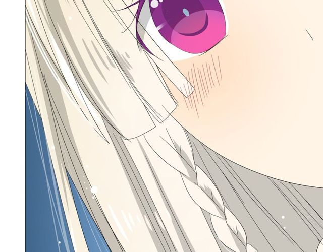 第61话 无人相陪(1/3)-第68话
