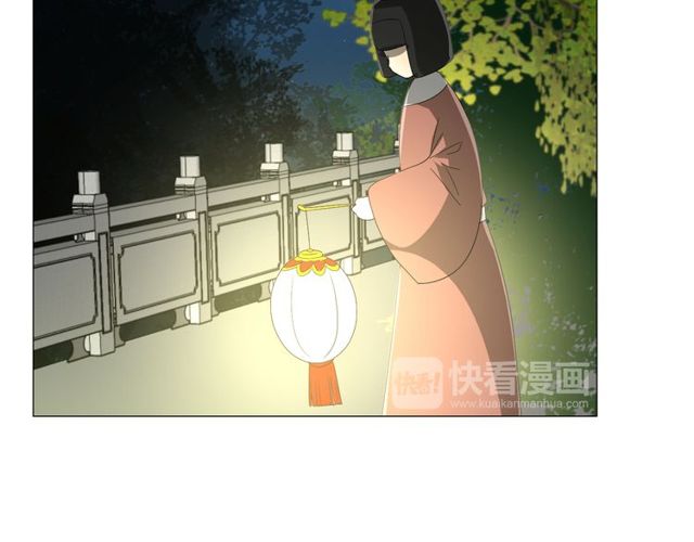 第61话 无人相陪(1/3)-第68话