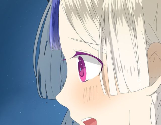 第61话 无人相陪(1/3)-第68话