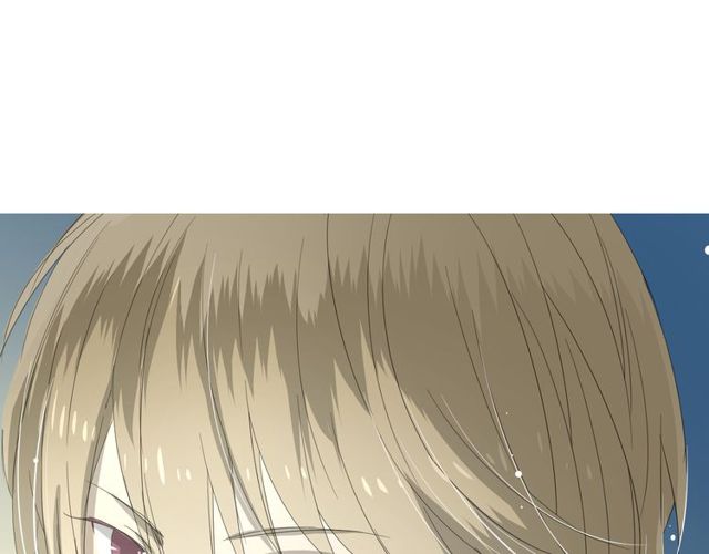 第61话 无人相陪(1/3)-第68话