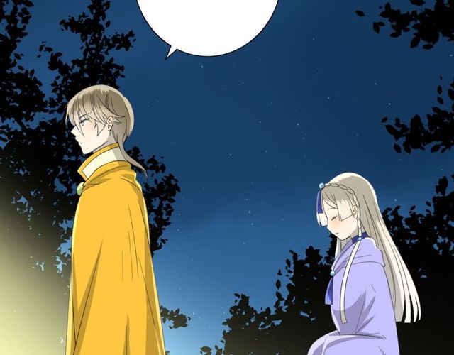 第61话 无人相陪(1/3)-第68话