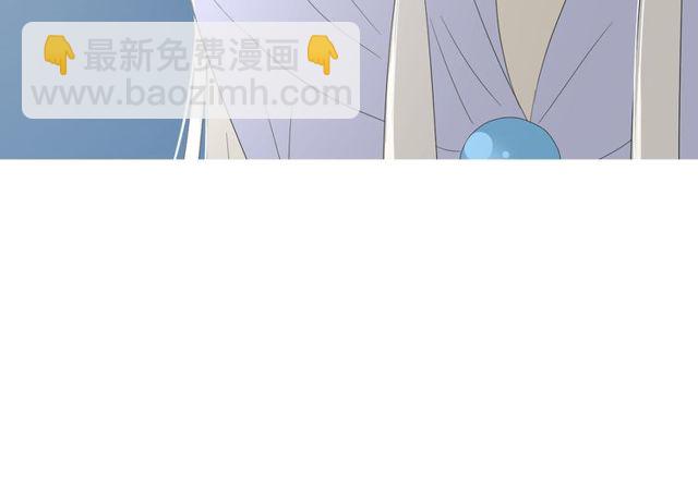 第61话 无人相陪(1/3)-第68话